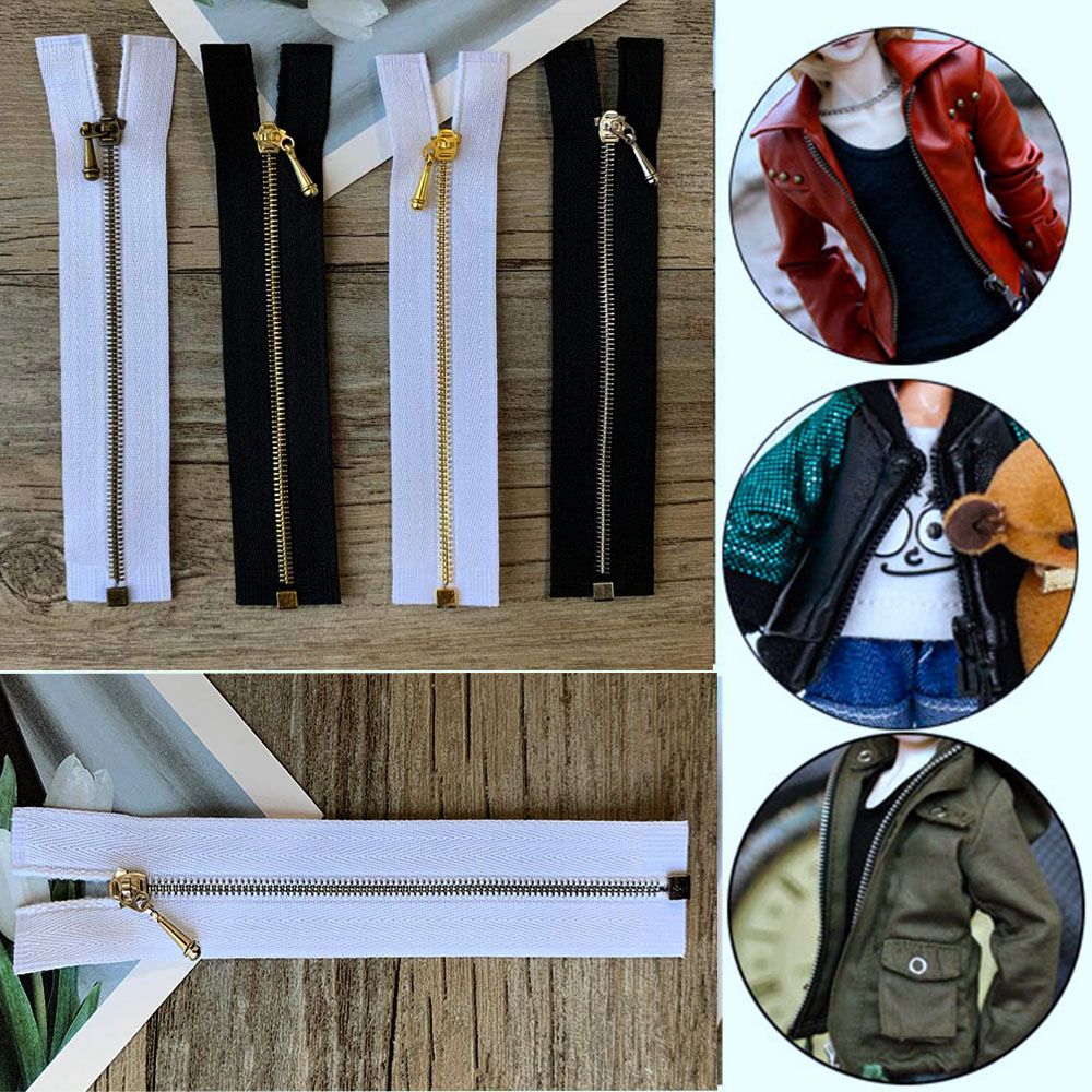 Home Textiles Sale - Bestseller 10*2cm 8 Stile Kleidungsapplikation Handgemachte