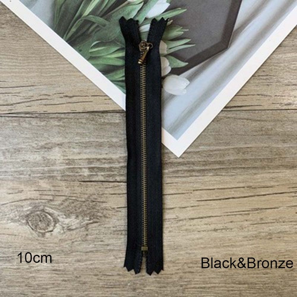 Home Textiles Sale - Bestseller DIY Kleidungszubehör 10cm/12cm Handgefertigte Näh-