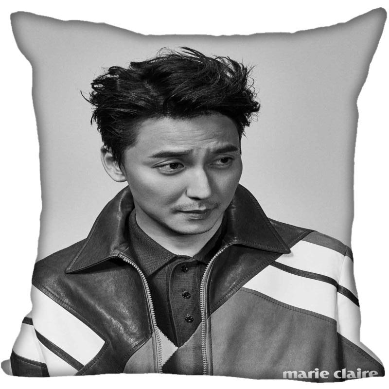 Home Textiles Images - Korea-Pop Kim Nam Gil Druck Platz