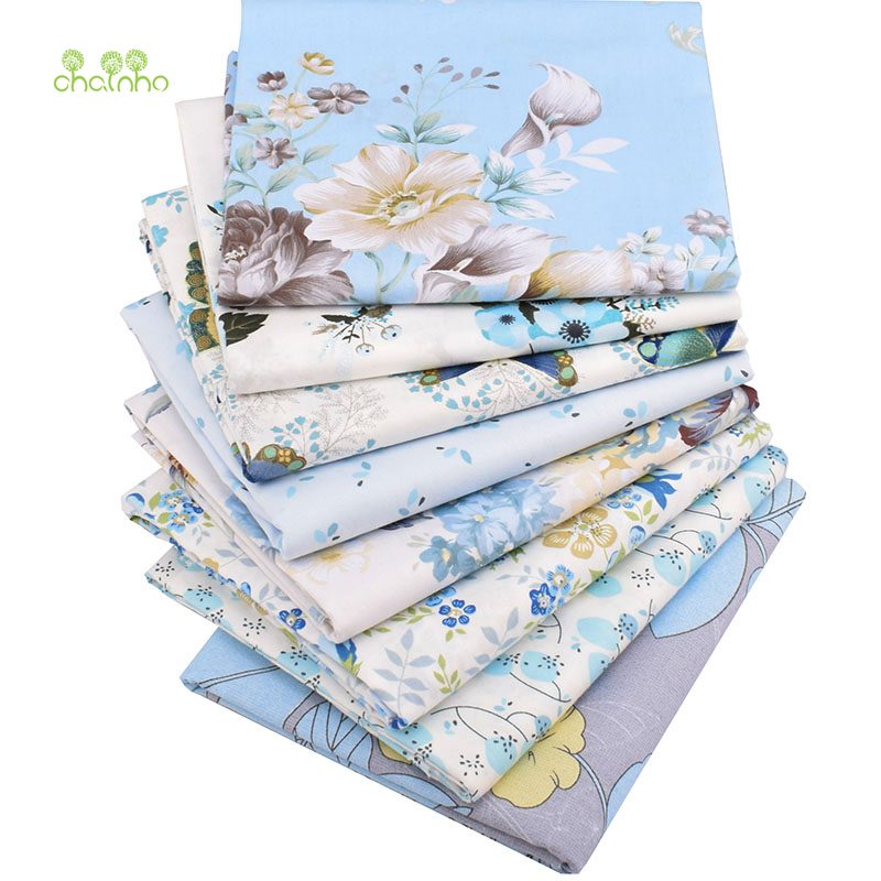 Floral Gedruckt Köper Baumwoll – Home Textiles Fabric Bewertung und Preis