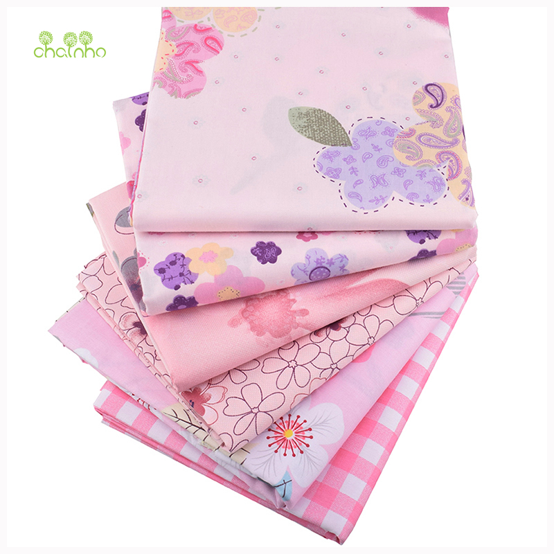 Floral Gedruckt Köper Baumwoll – Home Textiles Fabric Bewertung und Preis