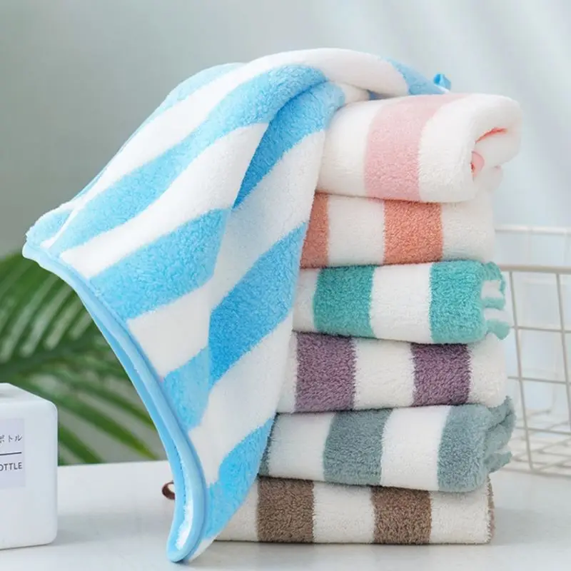 30*30CM Weiche Hautfreundliche – Home Textiles Face Towel Bewertung und Preis