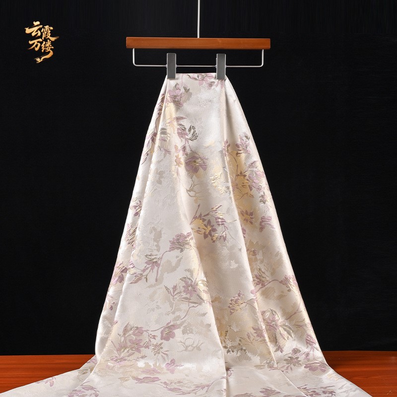 Chinesischer Stil, roségoldene – Home Textiles Design Bewertung und Preis