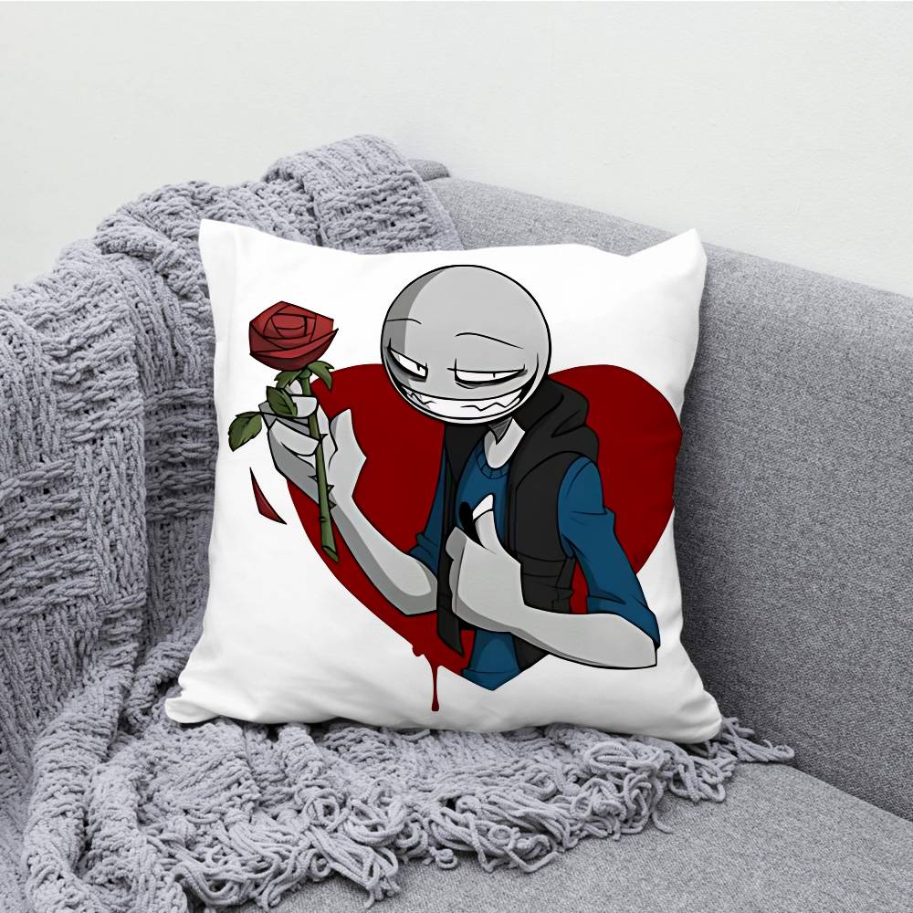 Peter Y-Your B-Boyfriend Kisse – Your Home Textiles Bewertung und Preis