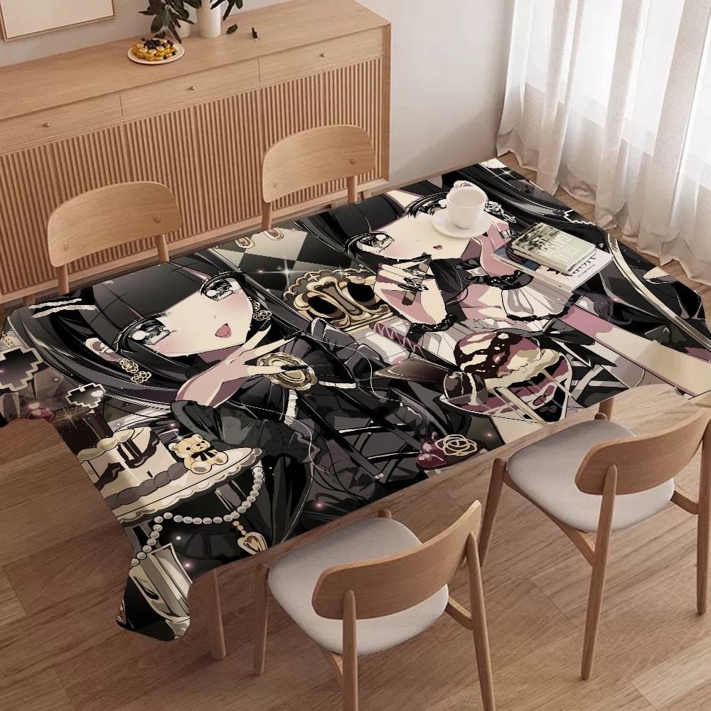 Jirai Kei Fashion Schöne Mädch – Home Textiles Today News Bewertung und Preis