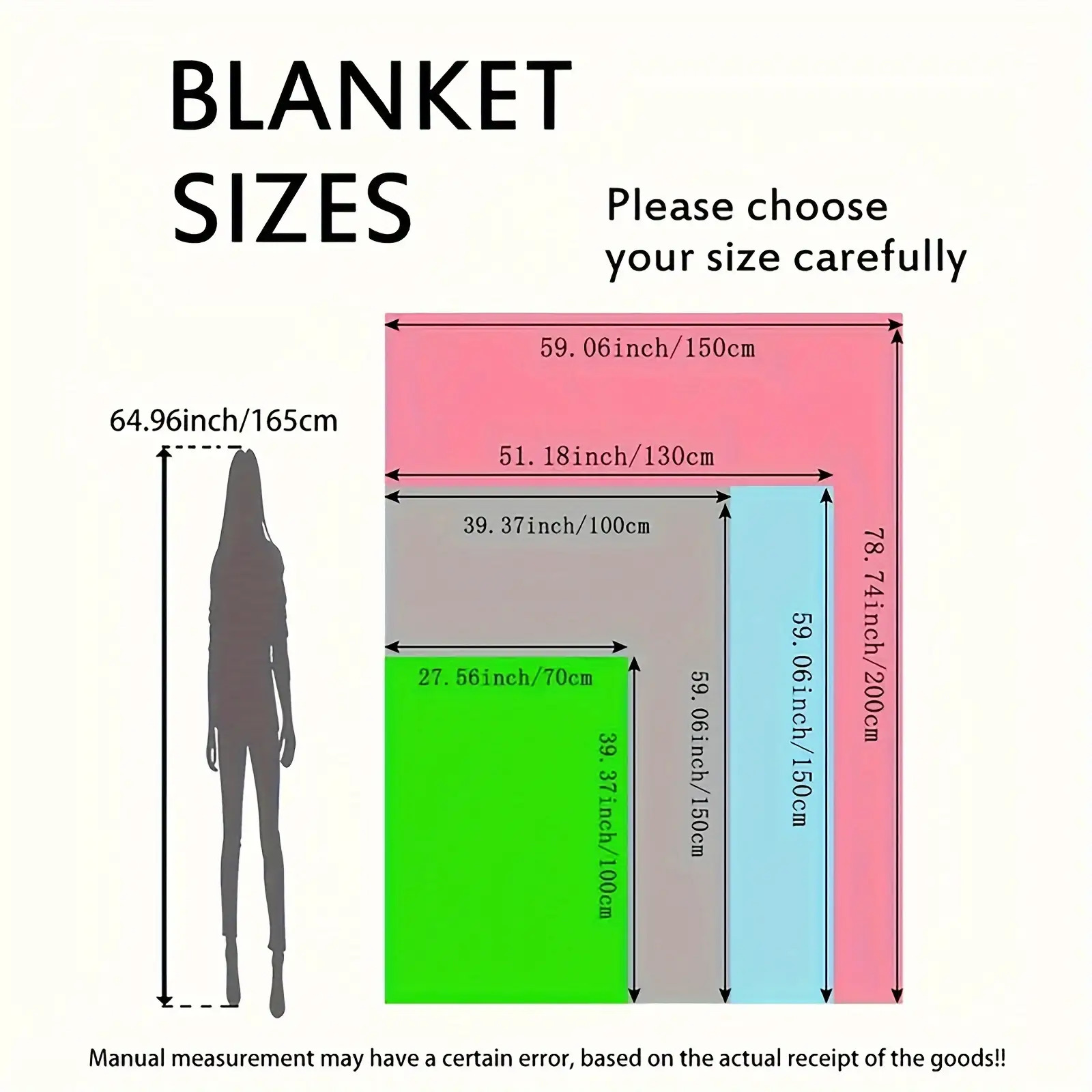 Bild der Flanell-bedruckten De – Home Textiles Images Bewertung und Preis