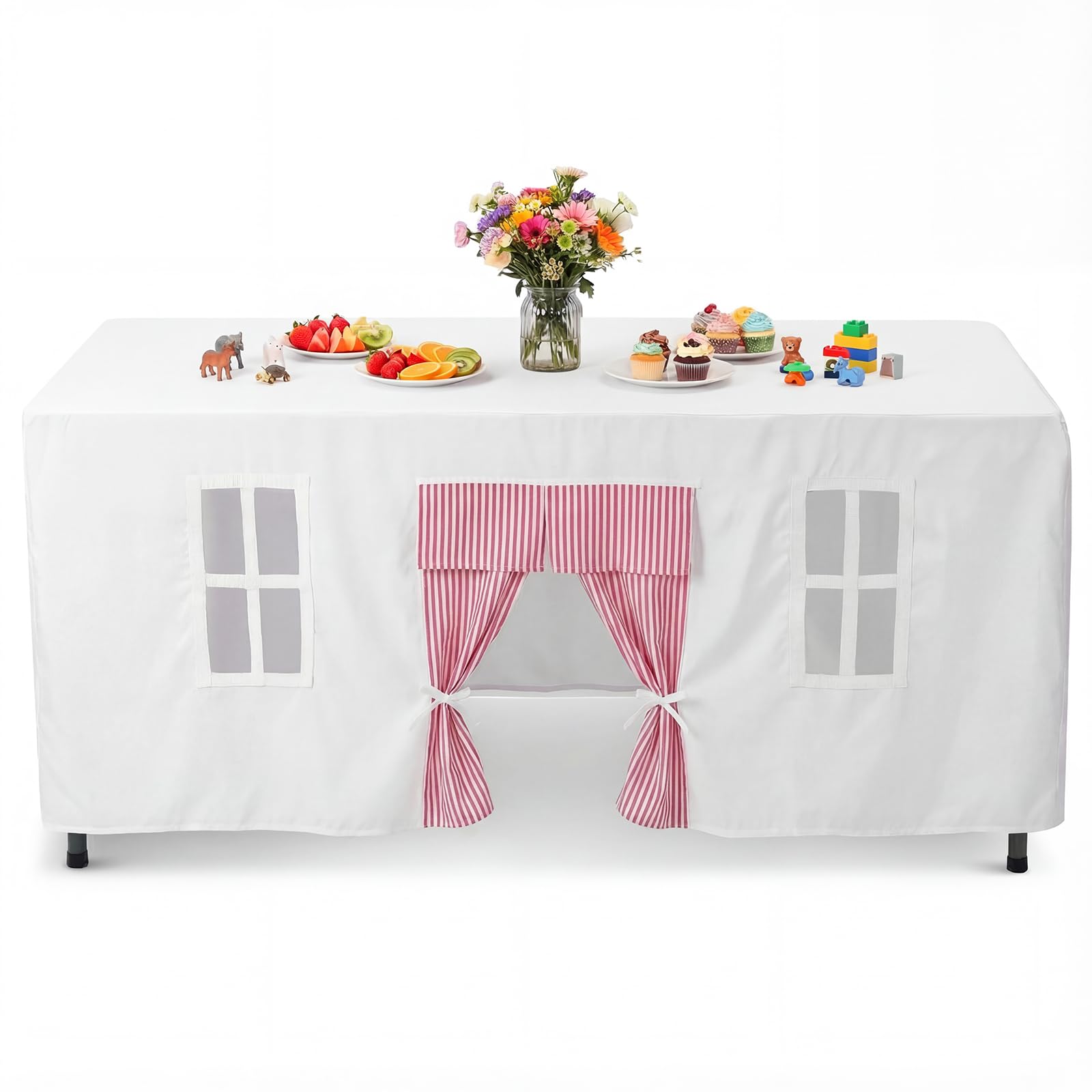 19 verschiedene große Tischdec – Home Textiles Today News Bewertung und Preis
