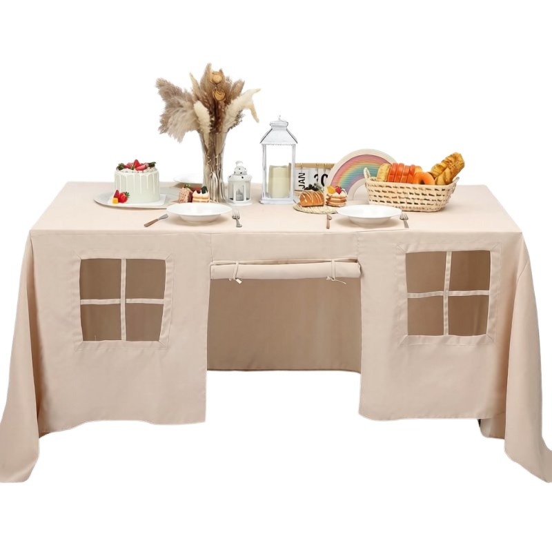 19 verschiedene große Tischdec – Home Textiles Today News Bewertung und Preis