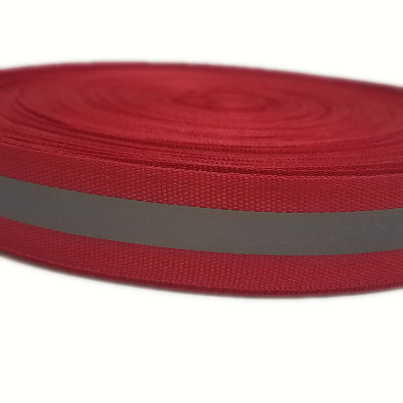 Hochwertiges 16 mm reflektiere – Home Textiles Sale Bewertung und Preis