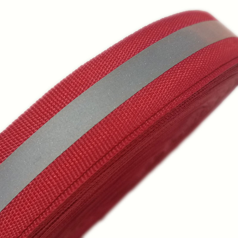 Hochwertiges 16 mm reflektiere – Home Textiles Sale Bewertung und Preis