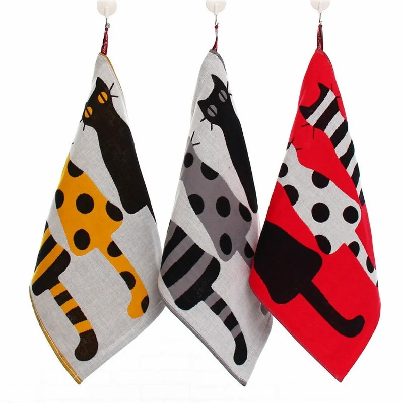 Baby Handtuch Baumwolle Bad Ca – Home Textiles Face Towel Bewertung und Preis