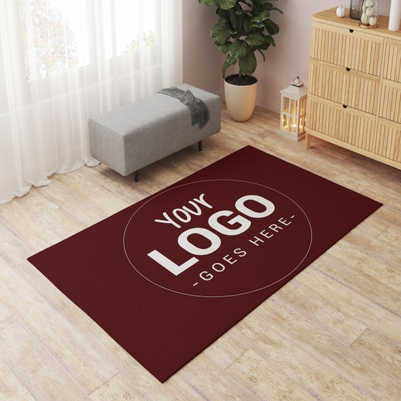 Personalisierter Teppich mit F – Home Textiles Images Bewertung und Preis