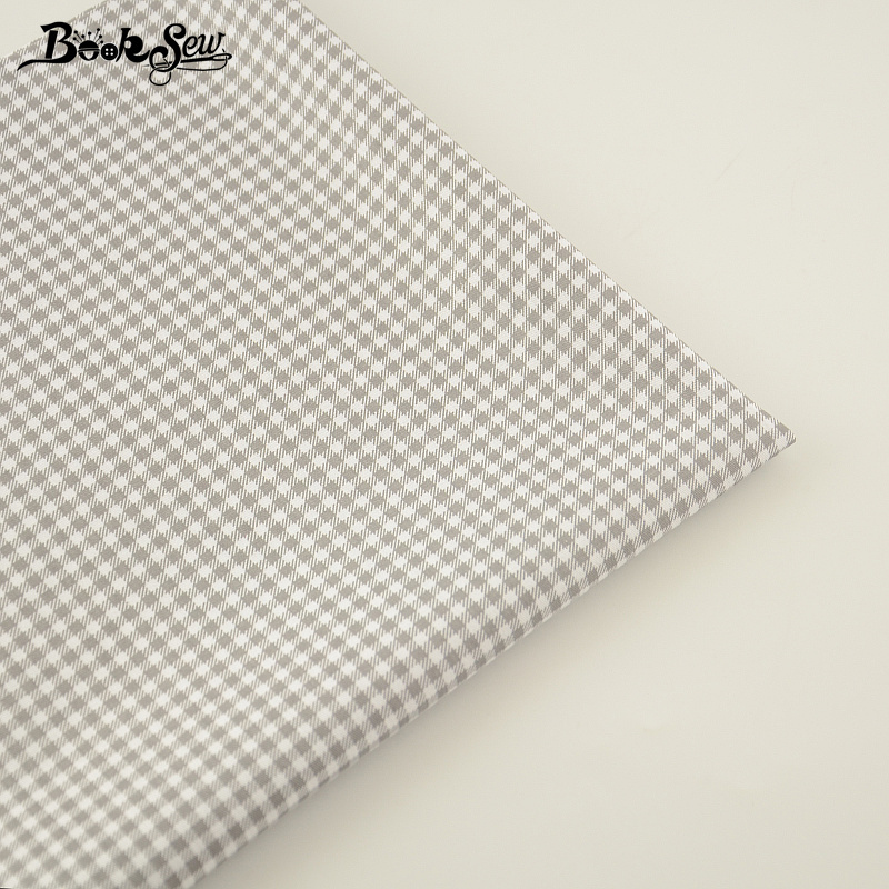 Neuheiten 100% Baumwolle Stoff – Home Textiles Design Bewertung und Preis