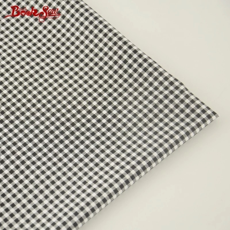 Neuheiten 100% Baumwolle Stoff – Home Textiles Design Bewertung und Preis