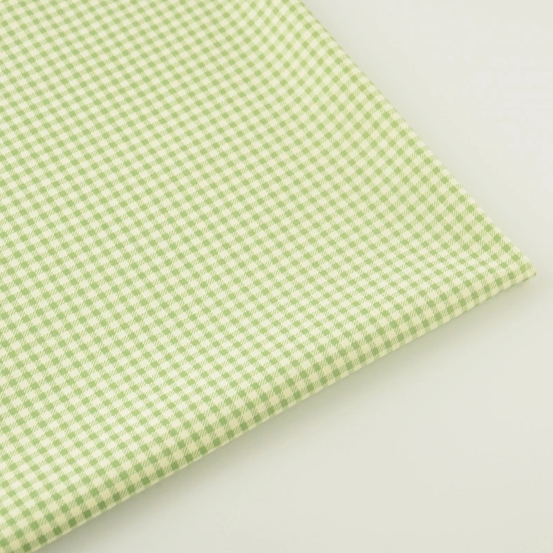 Neuheiten 100% Baumwolle Stoff – Home Textiles Design Bewertung und Preis