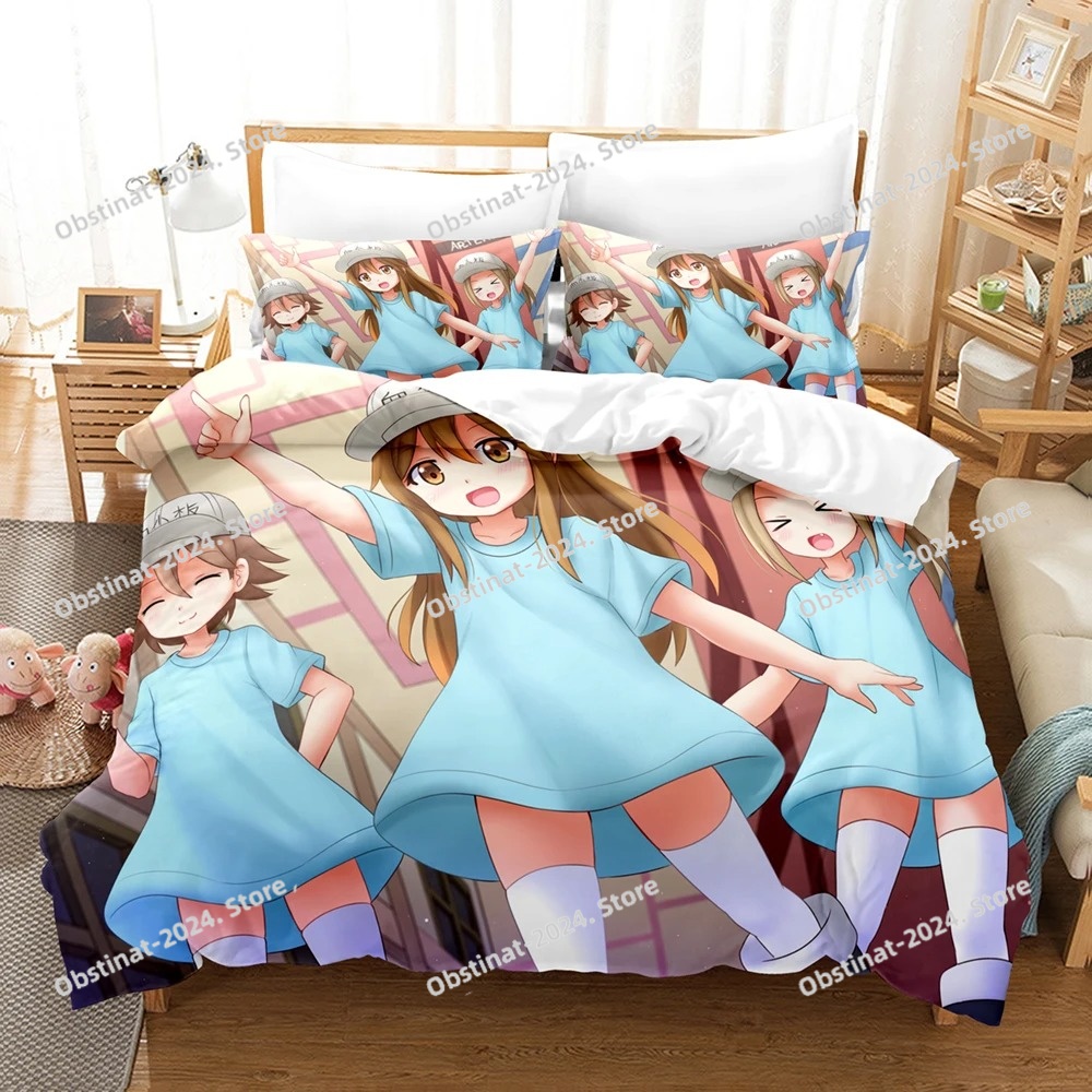 3D-Druckzellen bei der Arbeit, – Home Textiles Images Bewertung und Preis