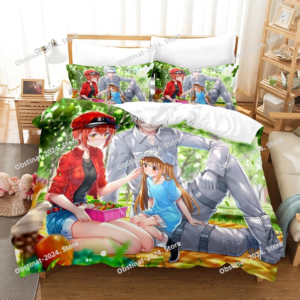 3D-Druckzellen bei der Arbeit, – Home Textiles Images Bewertung und Preis