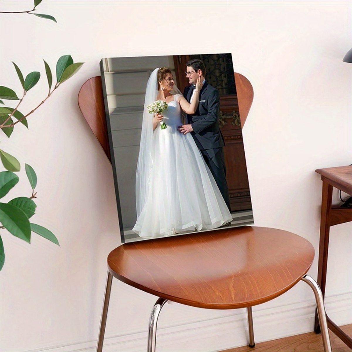 Individueller 2D-Foto-Leinwand – Home Textiles Images Bewertung und Preis