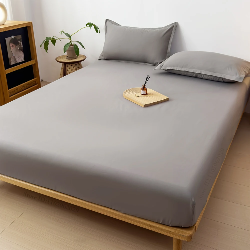 Wasserdichter Matratzenbezug,  – Quality Home Textiles Bewertung und Preis