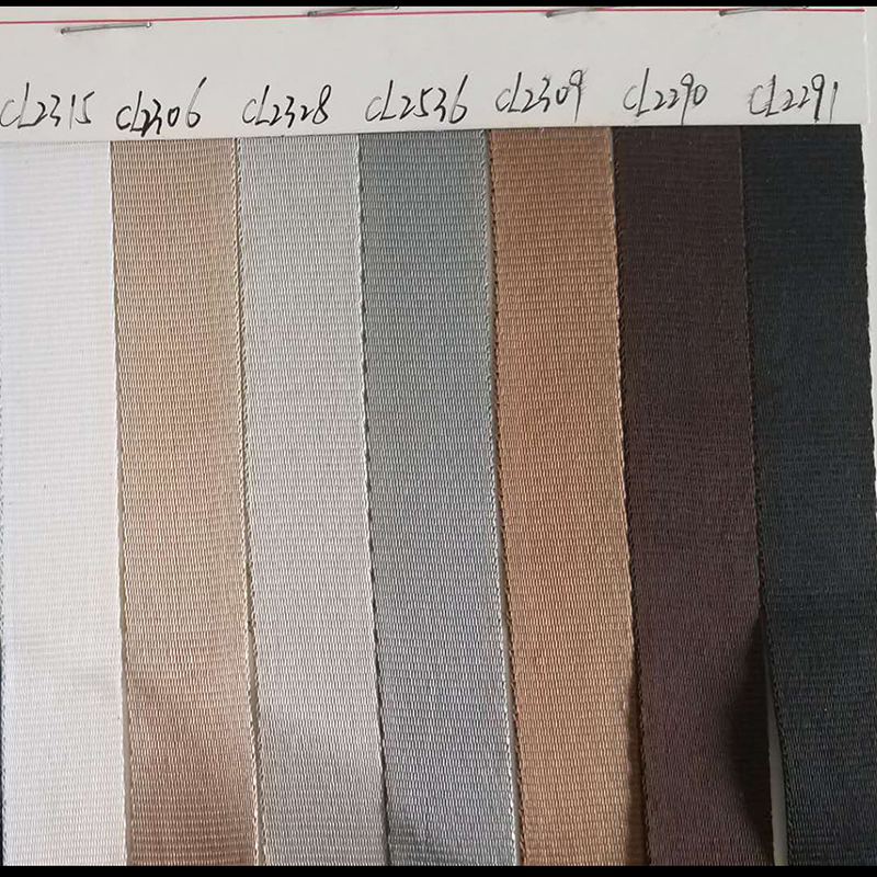 Weiß/Schwarz/Grau/Kaffeefarbe  – Home Textiles Sale Bewertung und Preis
