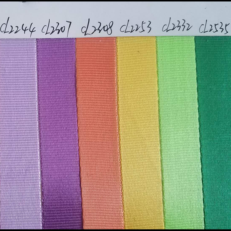 Weiß/Schwarz/Grau/Kaffeefarbe  – Home Textiles Sale Bewertung und Preis