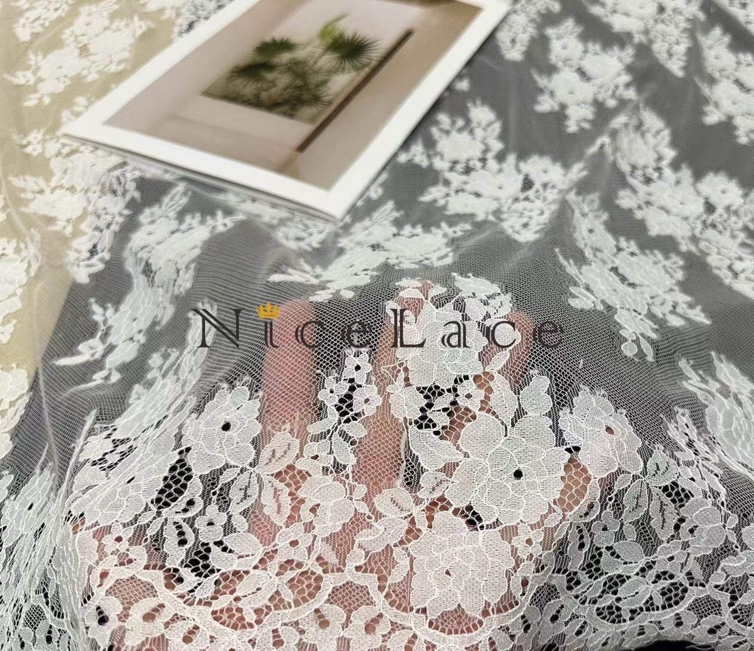 Neuer hochwertiger französisch – Quality Home Textiles Bewertung und Preis