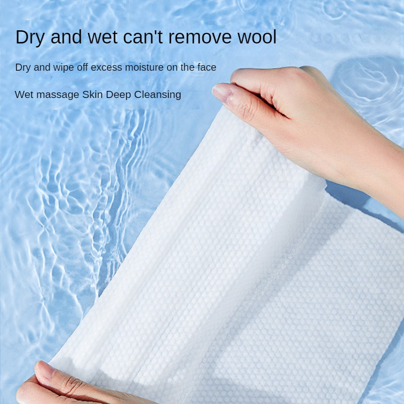 Einweg Gesicht Handtuch Spa Sc – Home Textiles Face Towel Bewertung und Preis