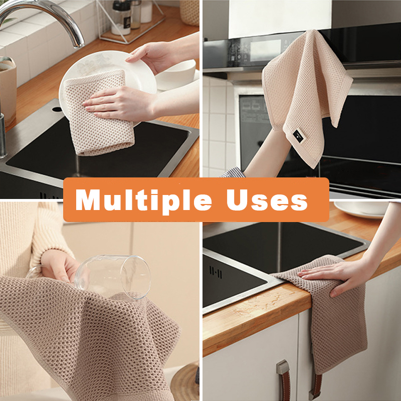 Baumwolle Handtuch Weichen, Sa – Home Textiles Face Towel Bewertung und Preis