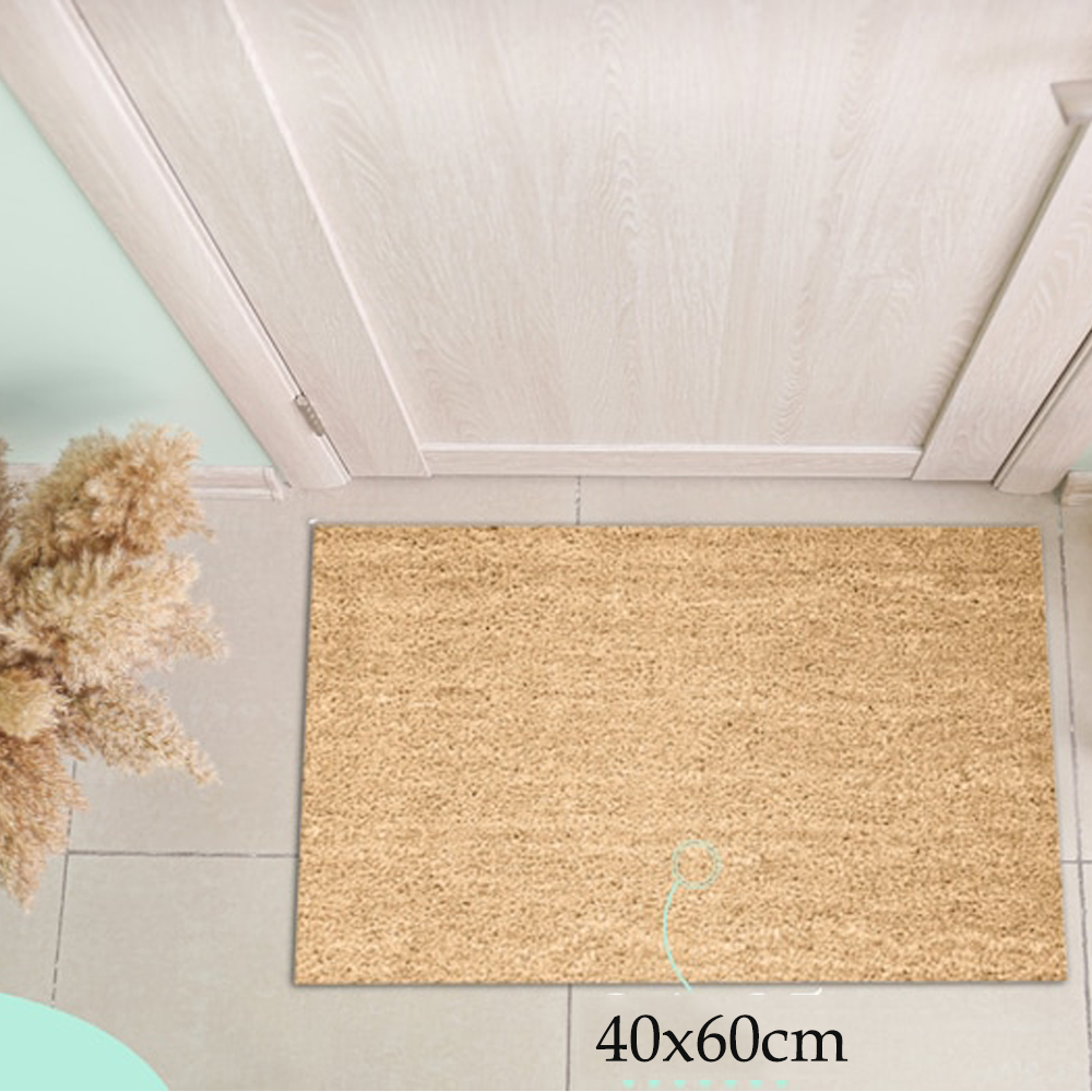 Sanfter Blumenteppich, Maßgefe – Home Textiles Images Bewertung und Preis