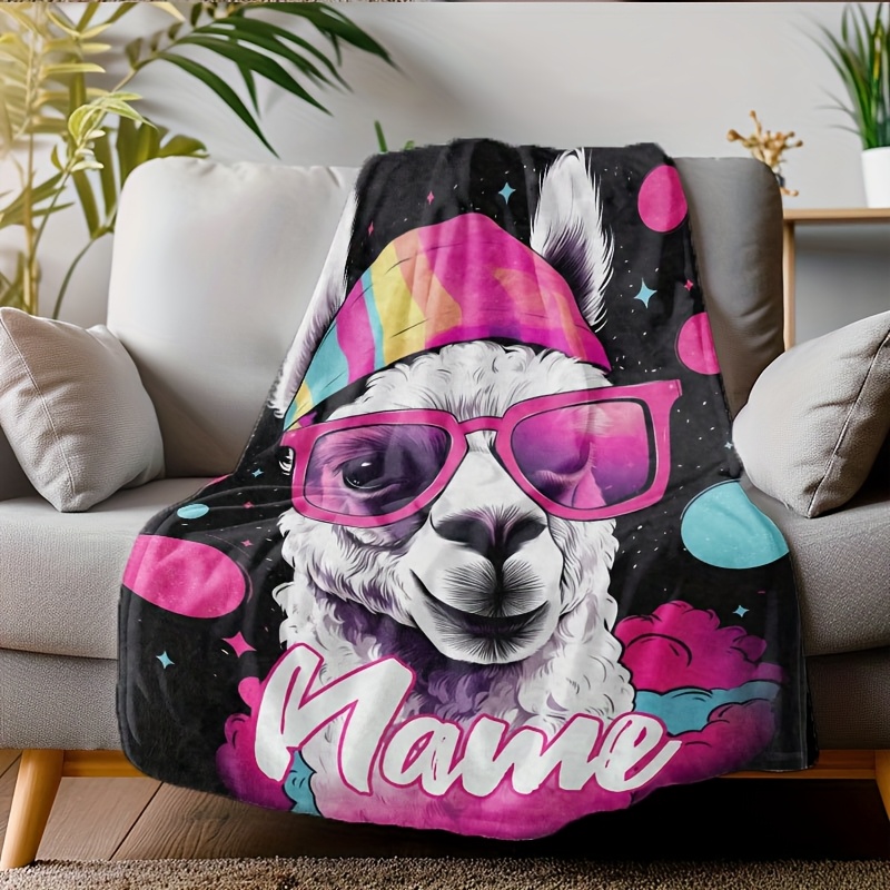 Personalisierte Namensliste Co – Home Textiles List Bewertung und Preis