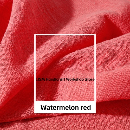 Natürlich gewaschenes Leinen-T – Home Textiles Fabric Bewertung und Preis