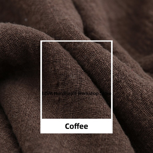 Natürlich gewaschenes Leinen-T – Home Textiles Fabric Bewertung und Preis