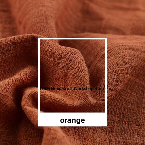 Natürlich gewaschenes Leinen-T – Home Textiles Fabric Bewertung und Preis