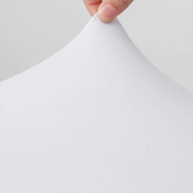 3-teilige Spandex-Tischdecke m – Home Textiles Today News Bewertung und Preis