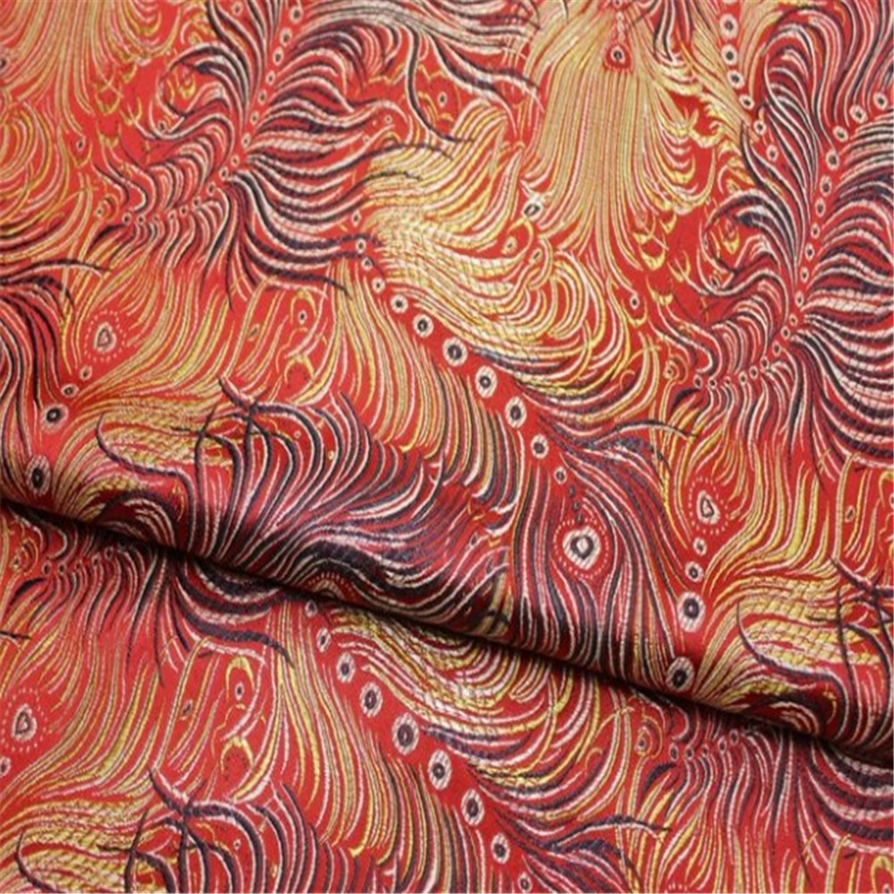 Beste Qualität, beliebter klas – Home Textiles Design Bewertung und Preis