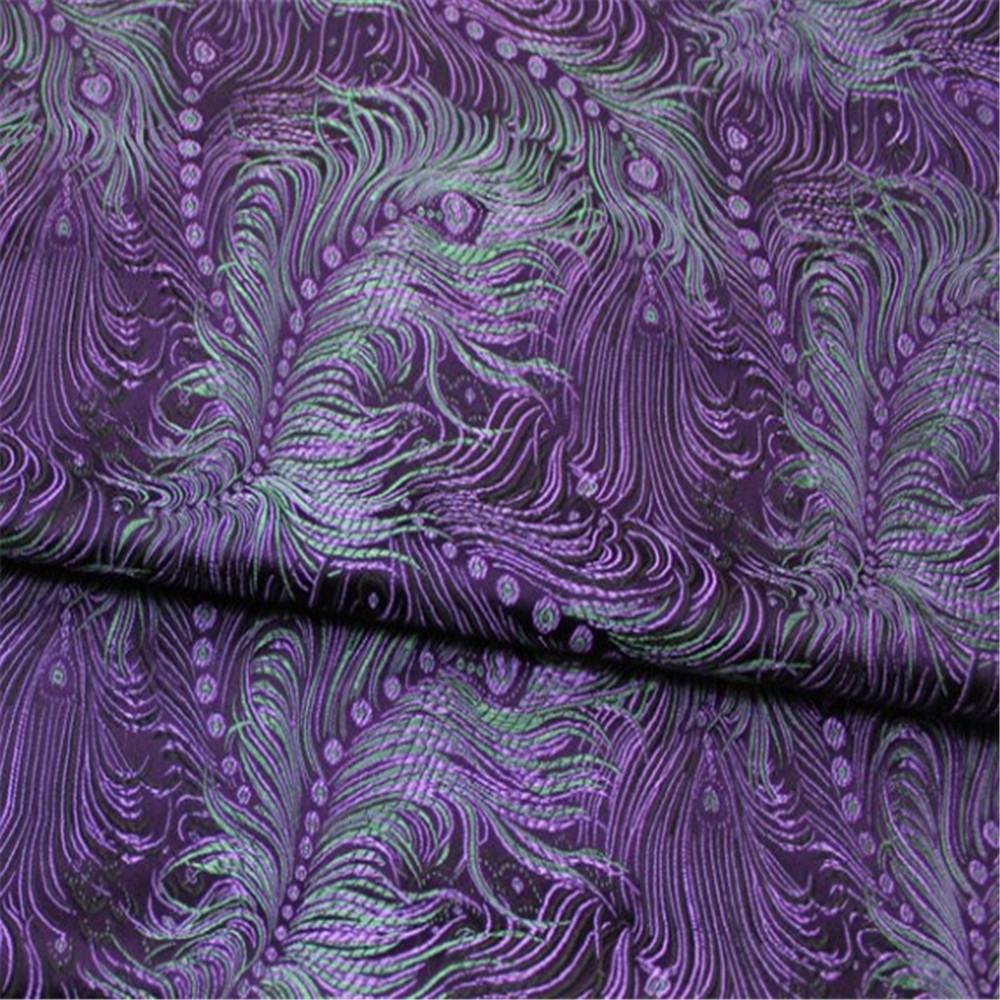 Beste Qualität, beliebter klas – Home Textiles Design Bewertung und Preis