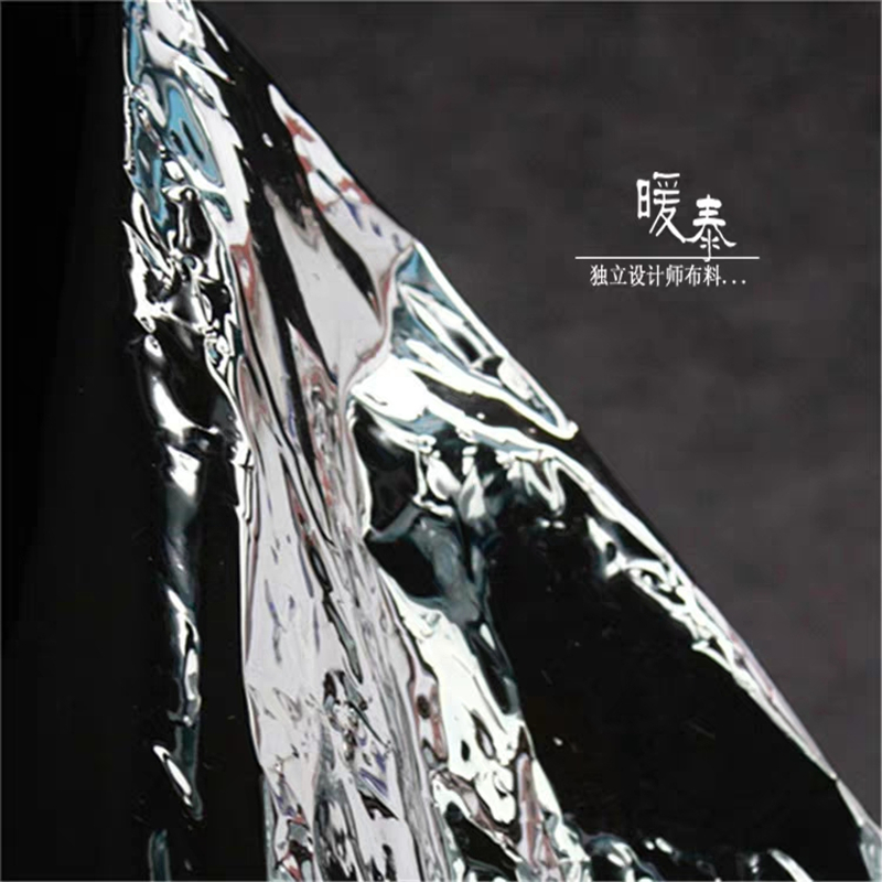 0,2mm TPU Stoff schwarz PVC Ku – Home Textiles Design Bewertung und Preis