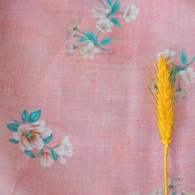 Heißer Verkauf: Anpassbare Ram – Home Textiles Sale Bewertung und Preis