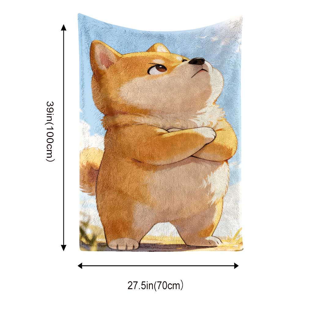 Cartoon-Bild eines stehenden H – Home Textiles Images Bewertung und Preis