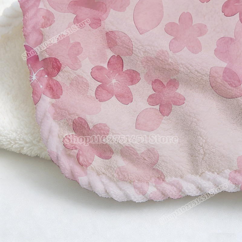 Niedliches Miffy-Bedrucktes Qu – Home Textiles Face Towel Bewertung und Preis