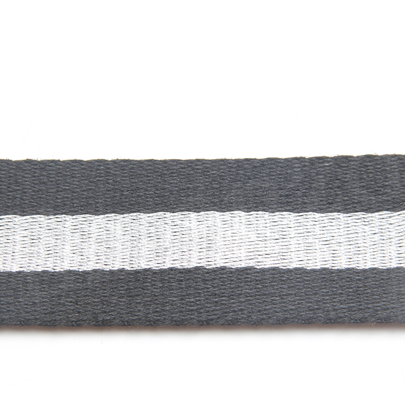 Heißer Verkauf Twill Baumwolle – Home Textiles Sale Bewertung und Preis