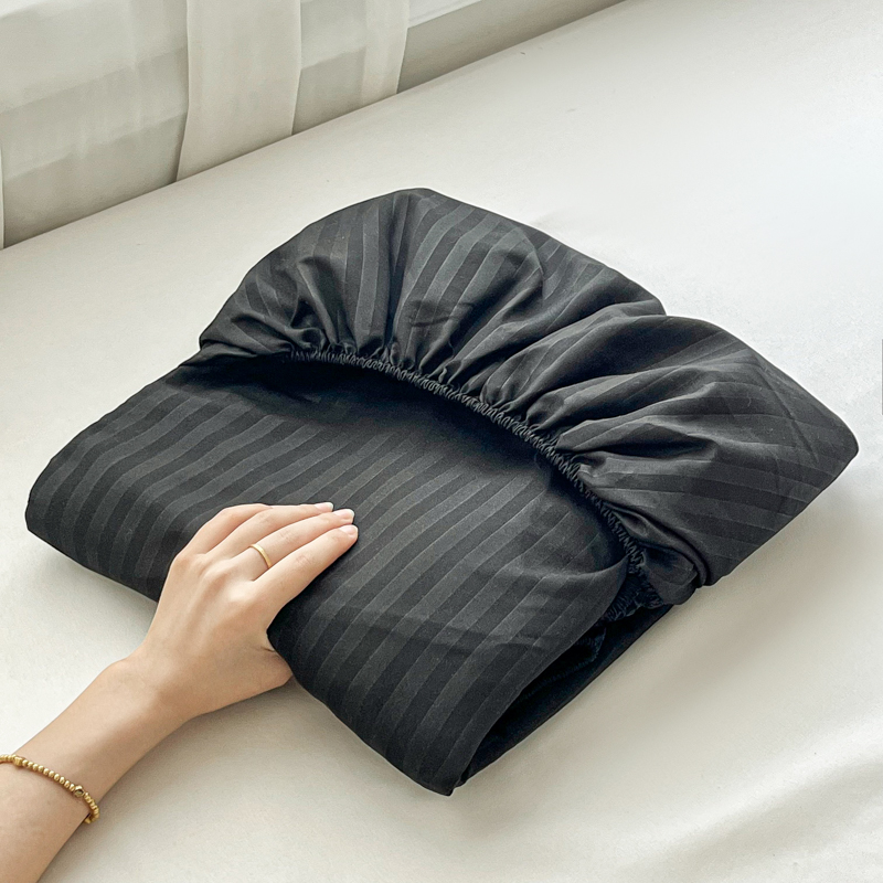 Hochwertiges Spannbetttuch, 90 – Quality Home Textiles Bewertung und Preis