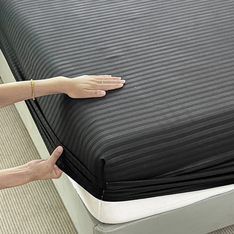 Hochwertiges Spannbetttuch, 90 – Quality Home Textiles Bewertung und Preis