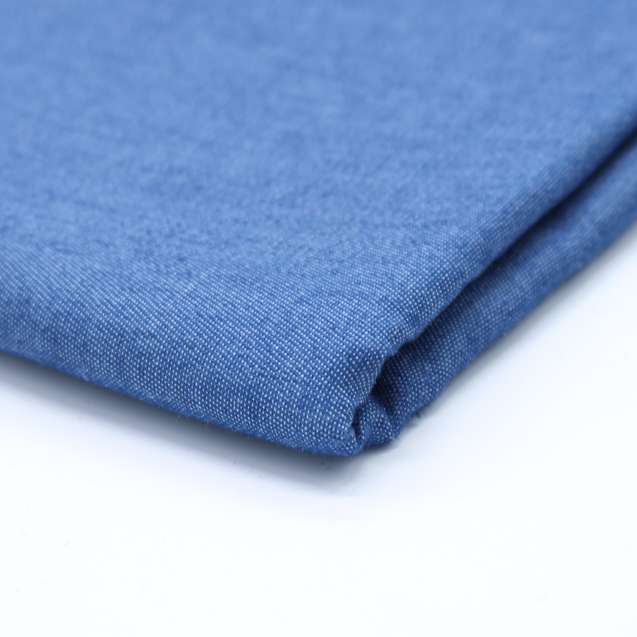 Hochwertiger Denim-Stoff, dünn – Quality Home Textiles Bewertung und Preis