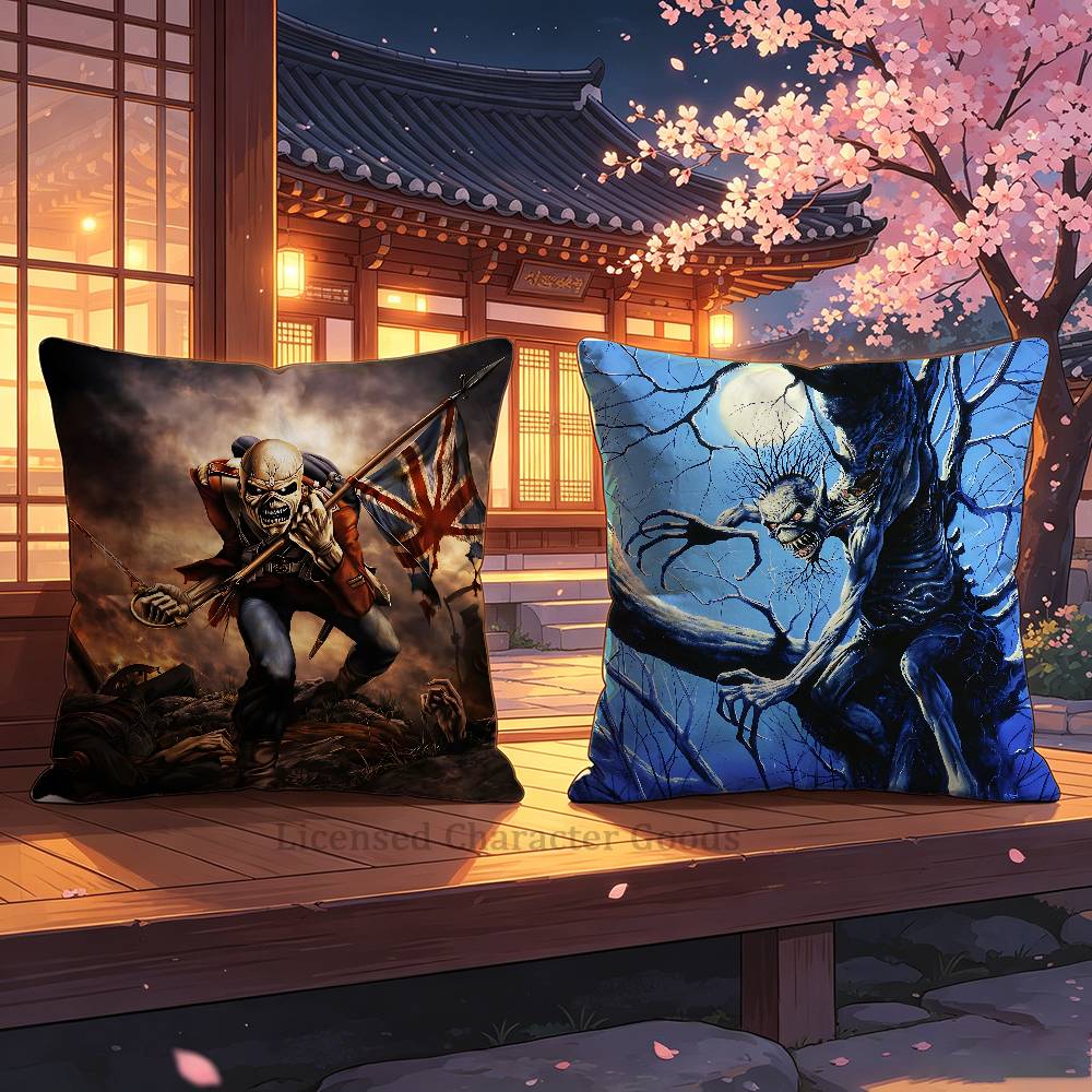 I-Iron Run For Your M-Maiden,  – Your Home Textiles Bewertung und Preis