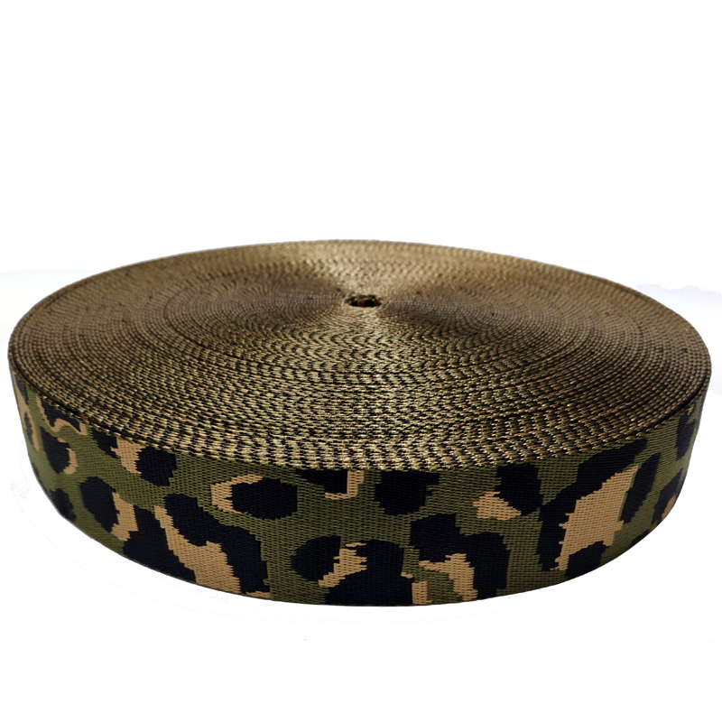 Liman Ribbon Factory Heißer Ve – Home Textiles Sale Bewertung und Preis