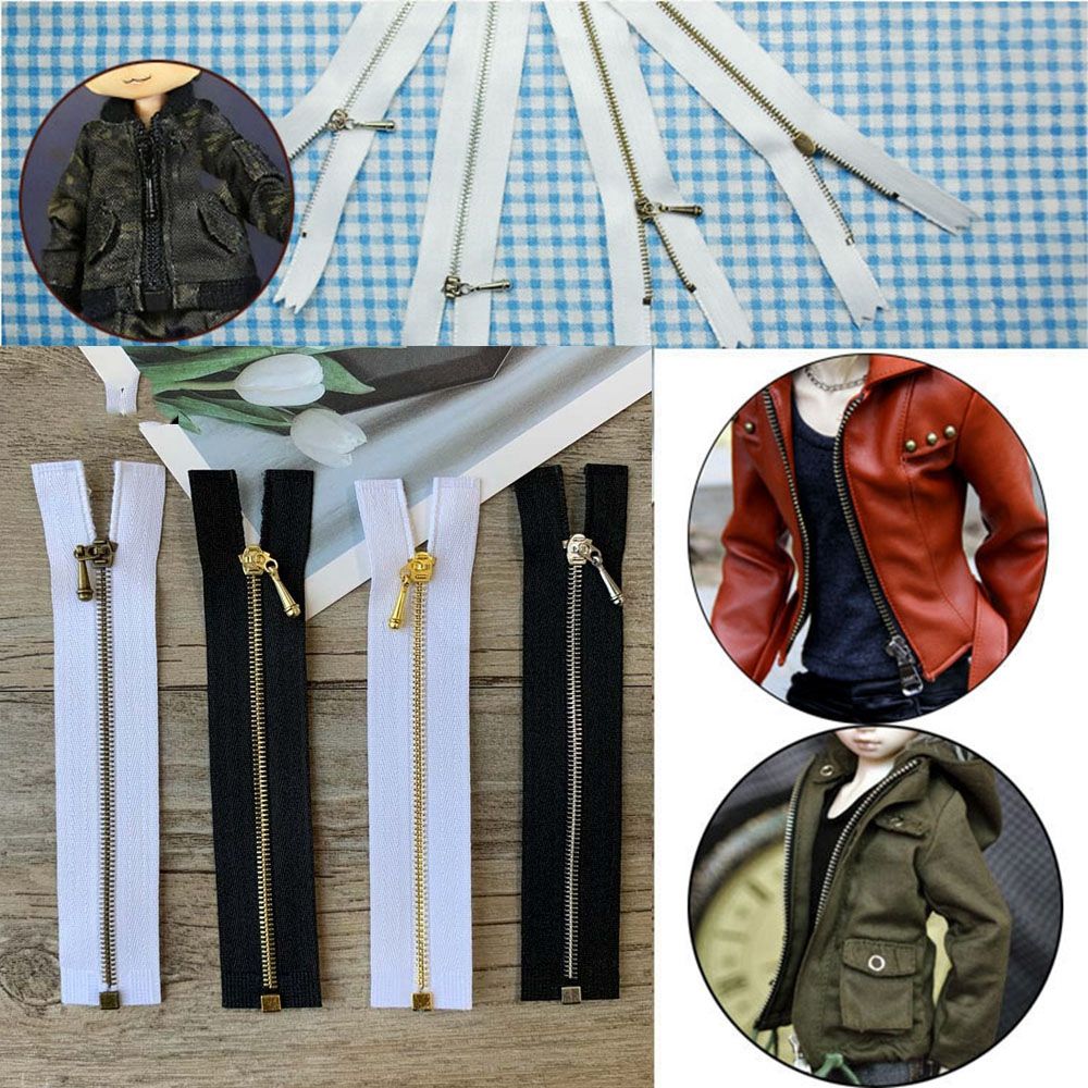 Heiße Verkäufe DIY Kleidung Zu – Home Textiles Sale Bewertung und Preis