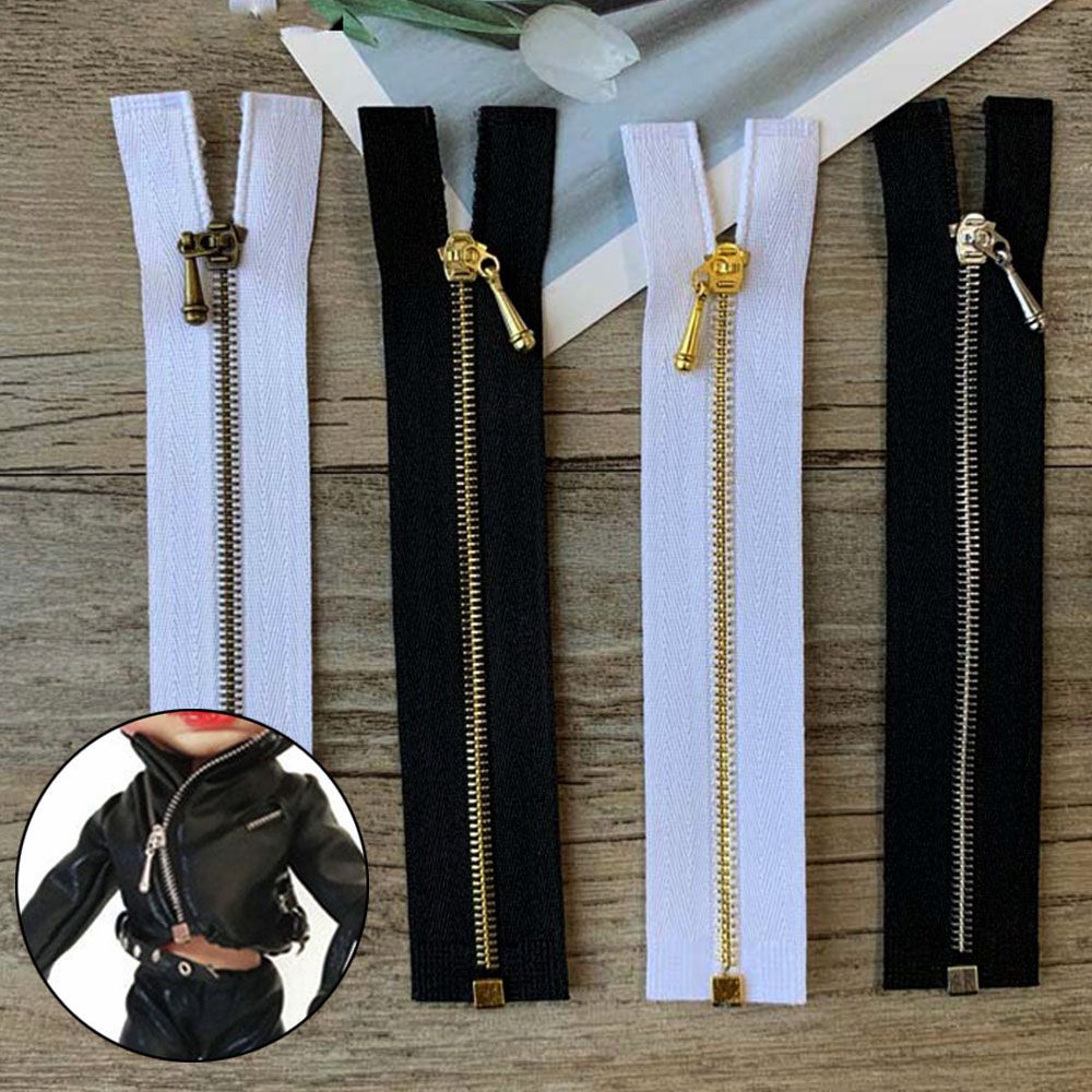 Heiße Verkäufe 8 Stile DIY Kle – Home Textiles Sale Bewertung und Preis