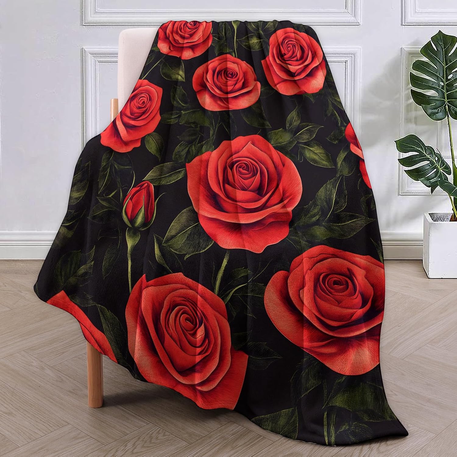 Flanelldecke für Wohnmobile, C – Quality Home Textiles Bewertung und Preis
