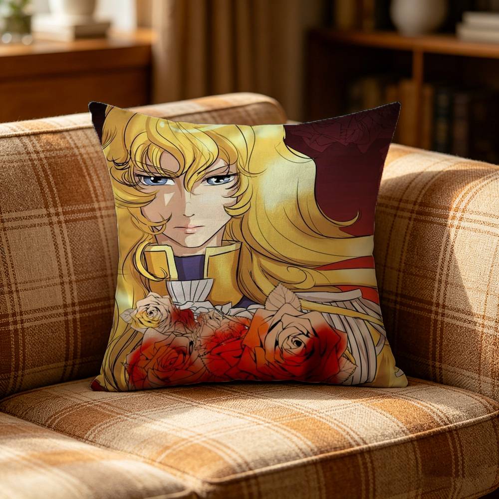 Rose of V-Versailles Lady Osca – Versailles Home Textiles Bewertung und Preis
